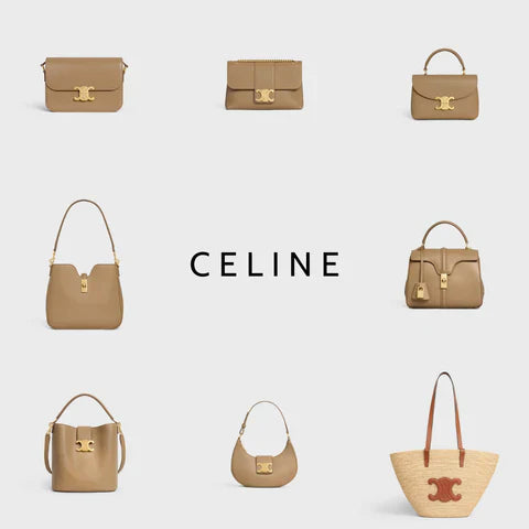 Celine Bag