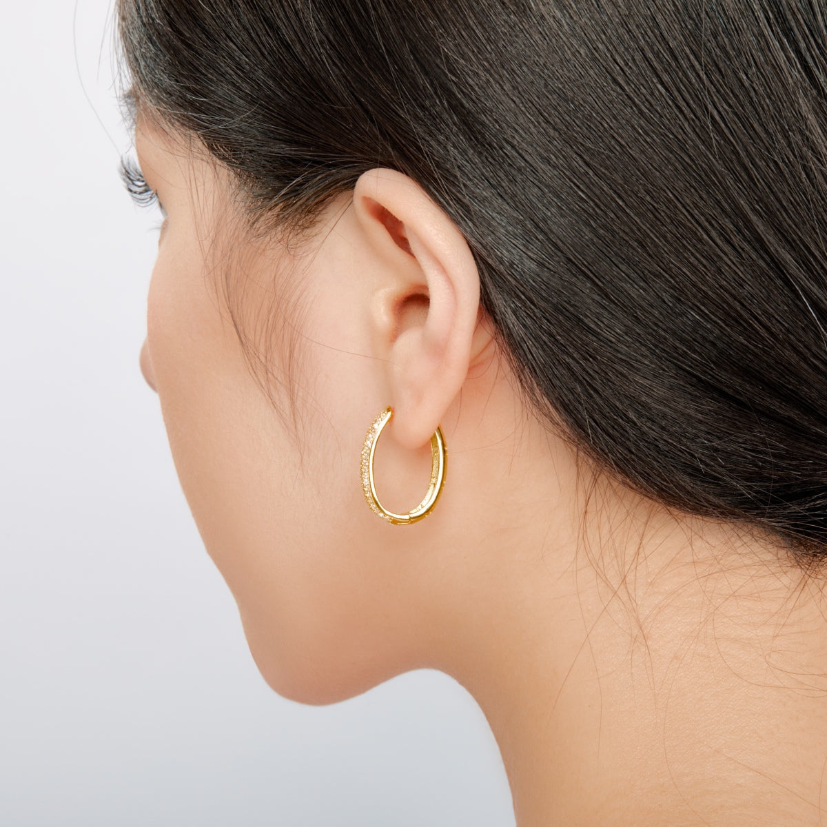 [HOT]Exquisite Versatile Daily Earrings