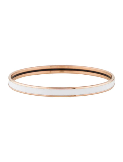 DIANA HM UNI BANGLE BAG