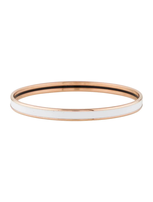 DIANA HM UNI BANGLE BAG