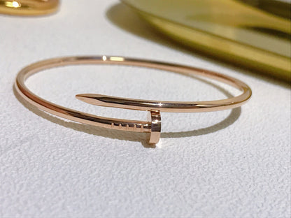 DIANA JUSTE BRACELET 2.5MM