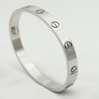 DIANA LOVE BRACELET 6.1MM