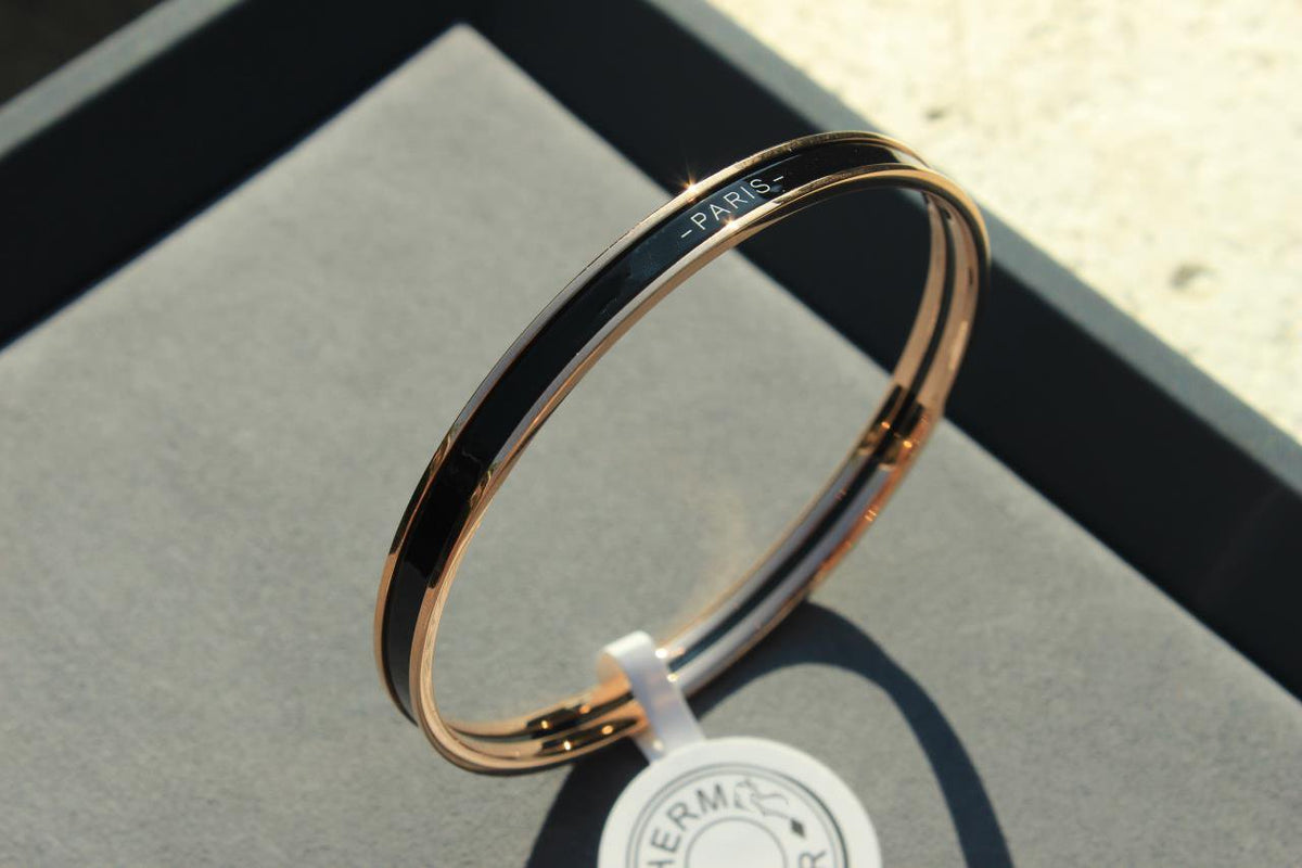 DIANA HM UNI BANGLE BAG