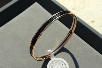 DIANA HM UNI BANGLE BAG