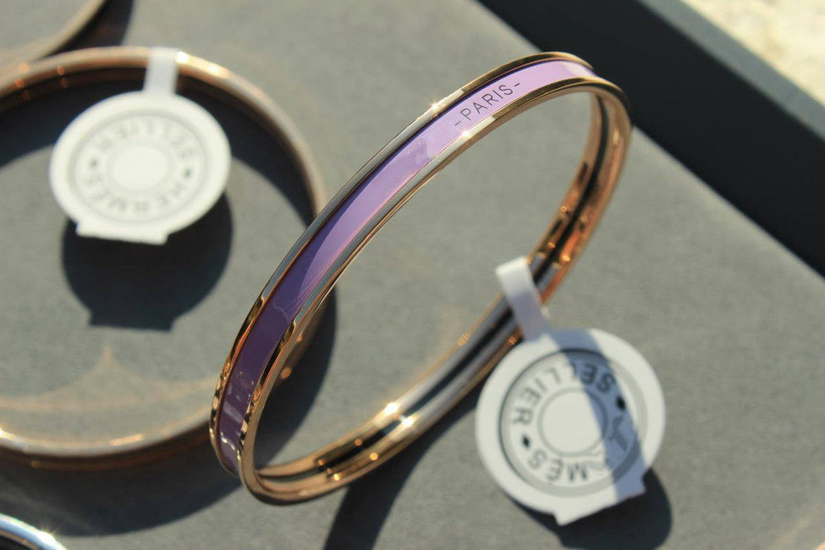 DIANA HM UNI BANGLE BAG