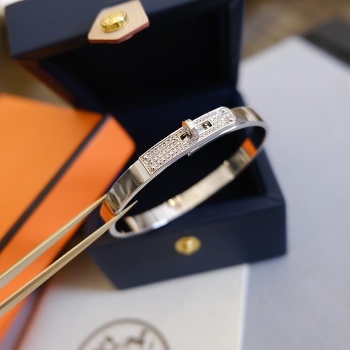 DIANA KELLY BRACELET DIAMOND