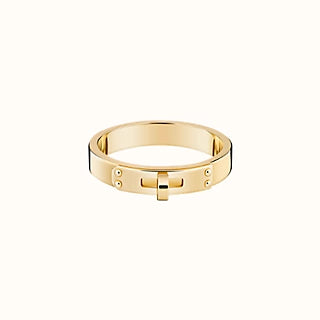 DIANA KELLY MEDIUM RING